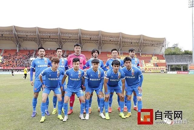 诺伊尔谈亚洲巡回赛：全力以赴，愿为球迷签名